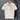 Rafael Diamond Knit